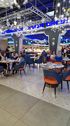 Photo n°60 de McDonald's à Quimper ()