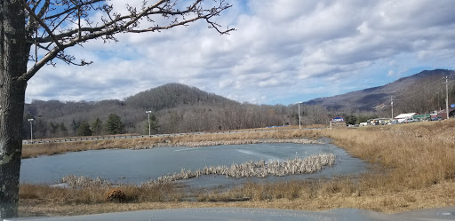 Furniture Store «Great Train Robbery», reviews and photos, 2120 Tynecastle Hwy # 3, Banner Elk, NC 28604, USA