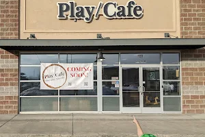 Play/Cafe image