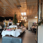 Photo n°3 de l'avis de Wolfgang.� fait le 23/09/2020 à 14:53 sur le  P15 Bistro & Steakbar à Nordhorn