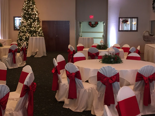 Florist «Valley Florist», reviews and photos, 301 Merrimack St, Methuen, MA 01844, USA