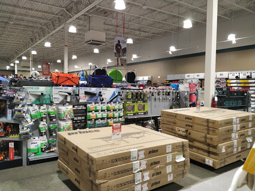 Electronics Store «Best Buy», reviews and photos, 5692 Fairmont Pkwy, Pasadena, TX 77505, USA