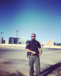 Protective Force International - Photo 6 - Car repair in Las Vegas, NV, Las Vegas