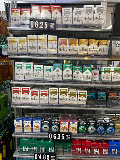 Wine Store «Vine Street Wine & Spirits», reviews and photos, 493 Old Hickory Blvd #104, Brentwood, TN 37027, USA