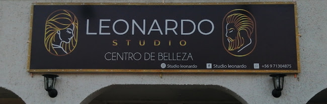 Comentarios y opiniones de STUDIO LEONARDO