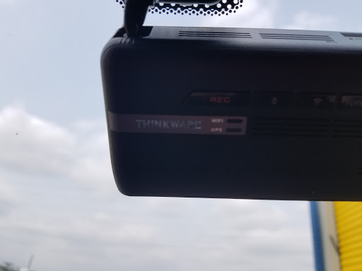 Auto Upholsterer «Auto Installs», reviews and photos, 3525 Akers Dr #130, Colorado Springs, CO 80922, USA