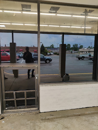 Discount Store «Big Lots», reviews and photos, 1760 S Main St, Bellefontaine, OH 43311, USA