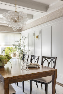 ae home interior design - Photo 7 - Car repair in , Richmond