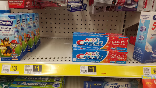 Discount Store «Dollar General», reviews and photos, 1851 E Silver Star Rd, Ocoee, FL 34761, USA