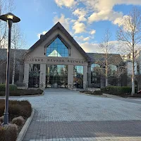 Sierra Nevada Beer Tours in Fletcher, undefined - 4.90 star rating