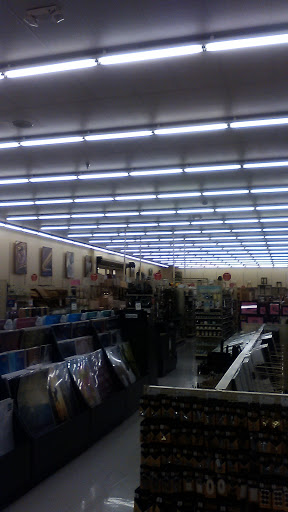 Craft Store «Hobby Lobby», reviews and photos, 1787 Fry Rd, Katy, TX 77449, USA