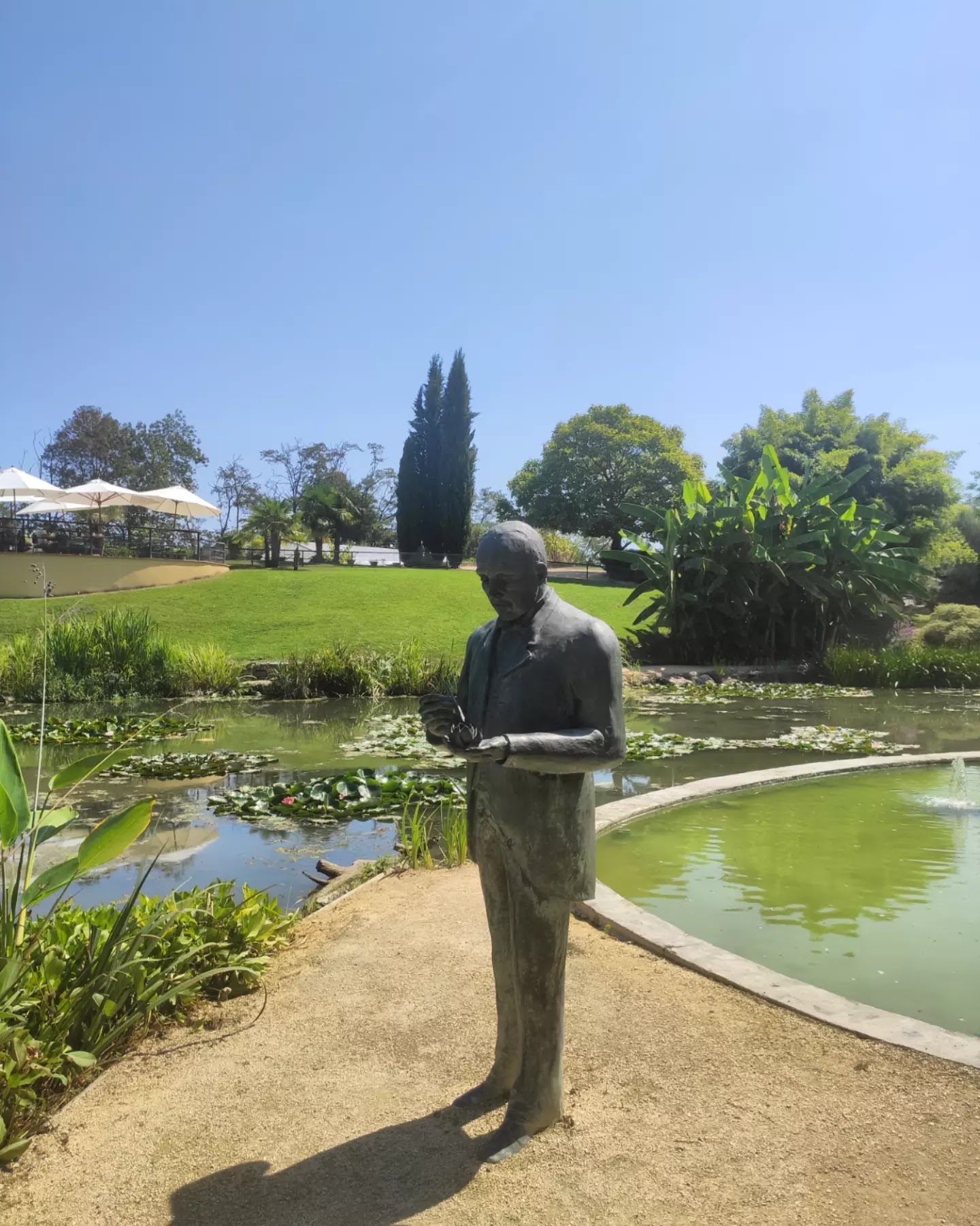 Photo n° 4 de l'avis de Tetyana.m fait le 23/08/2023 à 18:12