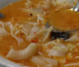 Seblak Basah Asli Bandung Raos I photo
