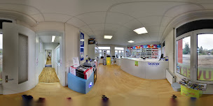 Photo n°19 de Rue Du Consommable SARL à Rixheim ()