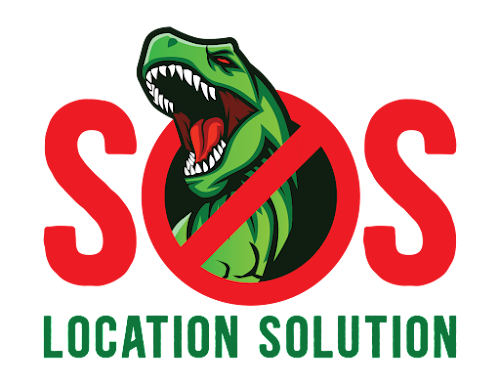 SOS LOCATION SOLUTION à Donges