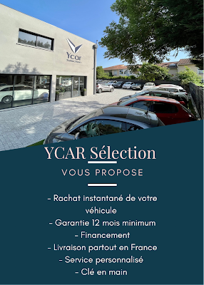 Community Manager / Videaste Seb Robin à Loubens-Lauragais