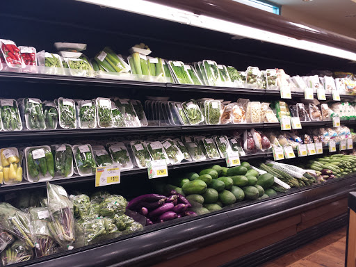 Asian Grocery Store «99 Ranch Market», reviews and photos, 4155 W Spring Mountain Rd, Las Vegas, NV 89102, USA