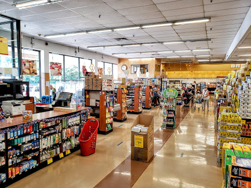 Grocery Store «C-Town Supermarkets», reviews and photos, 360 Boston Post Rd, Stratford, CT 06460, USA