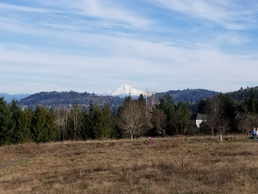 Park «Powell Butte Nature Park», reviews and photos, 16160 SE Powell Blvd, Portland, OR 97236, USA