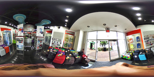 DLL Electronics, 4955 International Dr, Orlando, FL 32819, USA, 