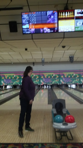 Bowling Alley «Shore Lanes», reviews and photos, 31100 Harper Ave, St Clair Shores, MI 48082, USA