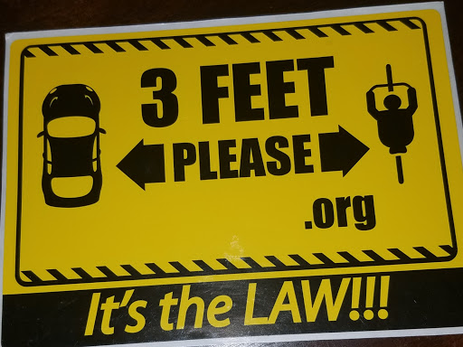 Bicycle Store «Salt Cycles Bike Shop», reviews and photos, 2073 9400 S, Sandy, UT 84093, USA