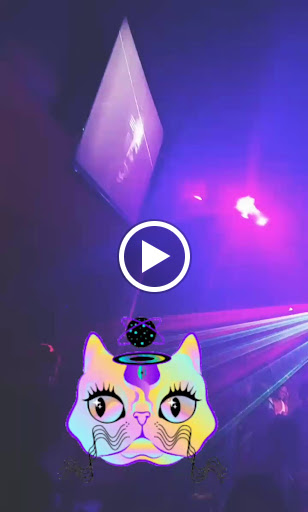 Night Club «Barbarella», reviews and photos, 2404 San Jacinto St, Houston, TX 77002, USA