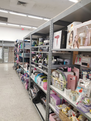 Home Goods Store «Tuesday Morning», reviews and photos, 1799 US-1, St Augustine, FL 32084, USA