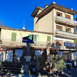 Photo n°3 de l'avis de Andrea.a fait le 17/12/2023 à 19:11 sur le  Trattoria del ponte à Bagnone