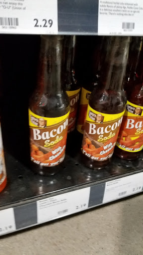 Wine Store «BevMo!», reviews and photos, 15405 W McDowell Rd, Goodyear, AZ 85338, USA