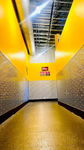 Gym «Planet Fitness - Montgomery (Eastdale Circle), AL», reviews and photos, 3530 Eastdale Cir, Montgomery, AL 36117, USA