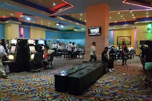 Coral Reef Casino image