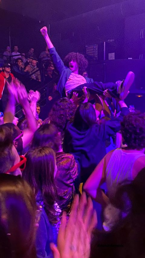 Photo n° 1 de l'avis de AIME. fait le 05/11/2022 à 10:02