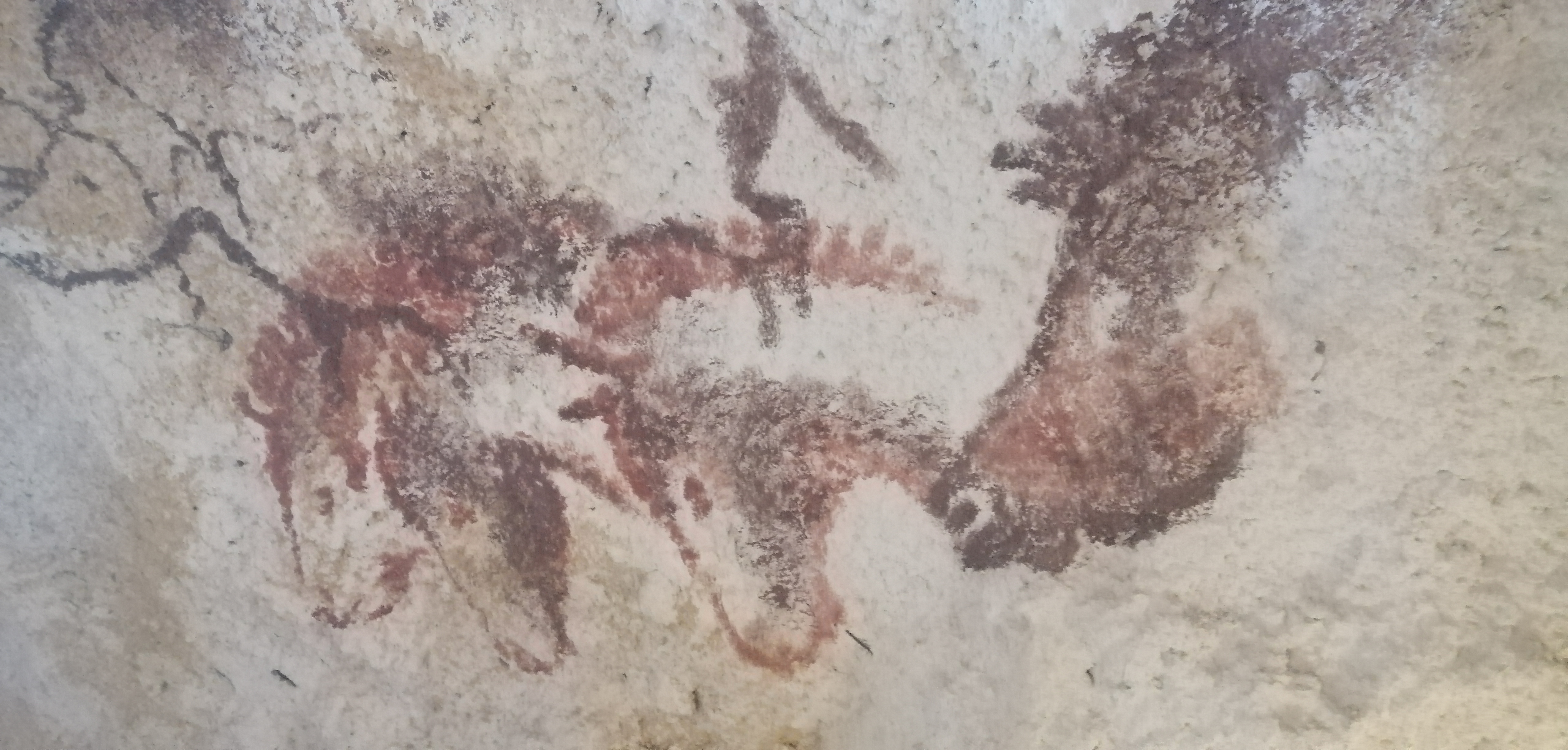 Photo n° 4 de l'avis de Jean.i fait le 08/09/2022 à 17:10