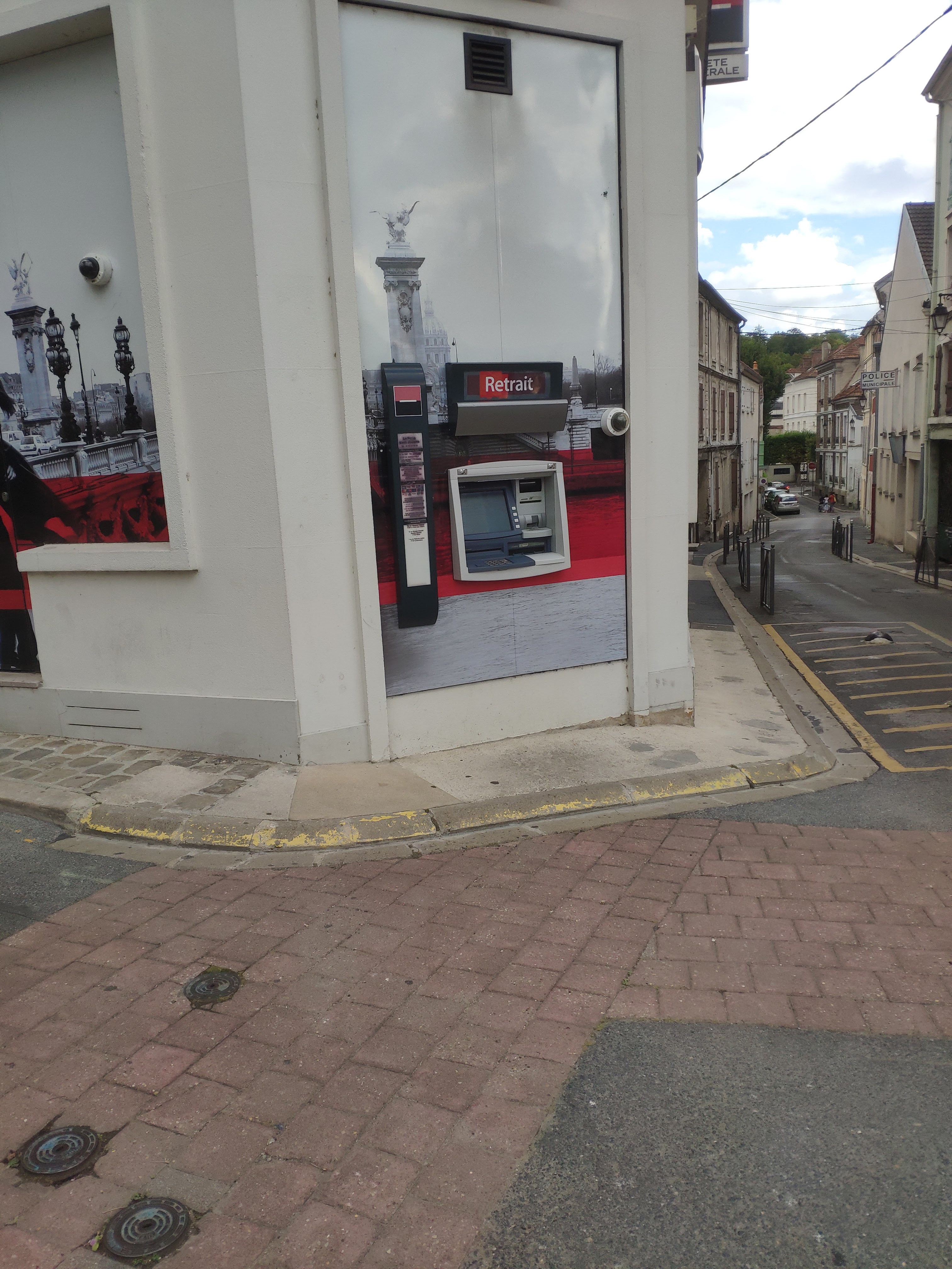 Photo n° 3 de l'avis de GaëlMyCoach. fait le 14/08/2020 à 16:22
