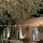 Photo n°1 de l'avis de Nils.i fait le 31/07/2021 à 14:58 sur le  Battimandorlo Ristorante à Noto