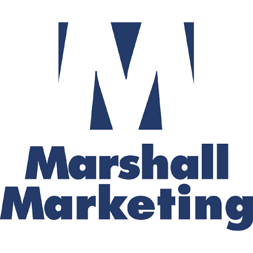 Marshall Marketing & Communications Inc