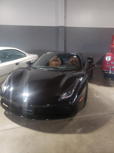 Auto Broker «Elliott Bay Auto Brokers», reviews and photos, 13001 Aurora Ave N, Seattle, WA 98133, USA