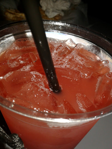 Lounge «IceBar Lounge & Resturant», reviews and photos, 5456 W Fayetteville Rd #700, Atlanta, GA 30349, USA