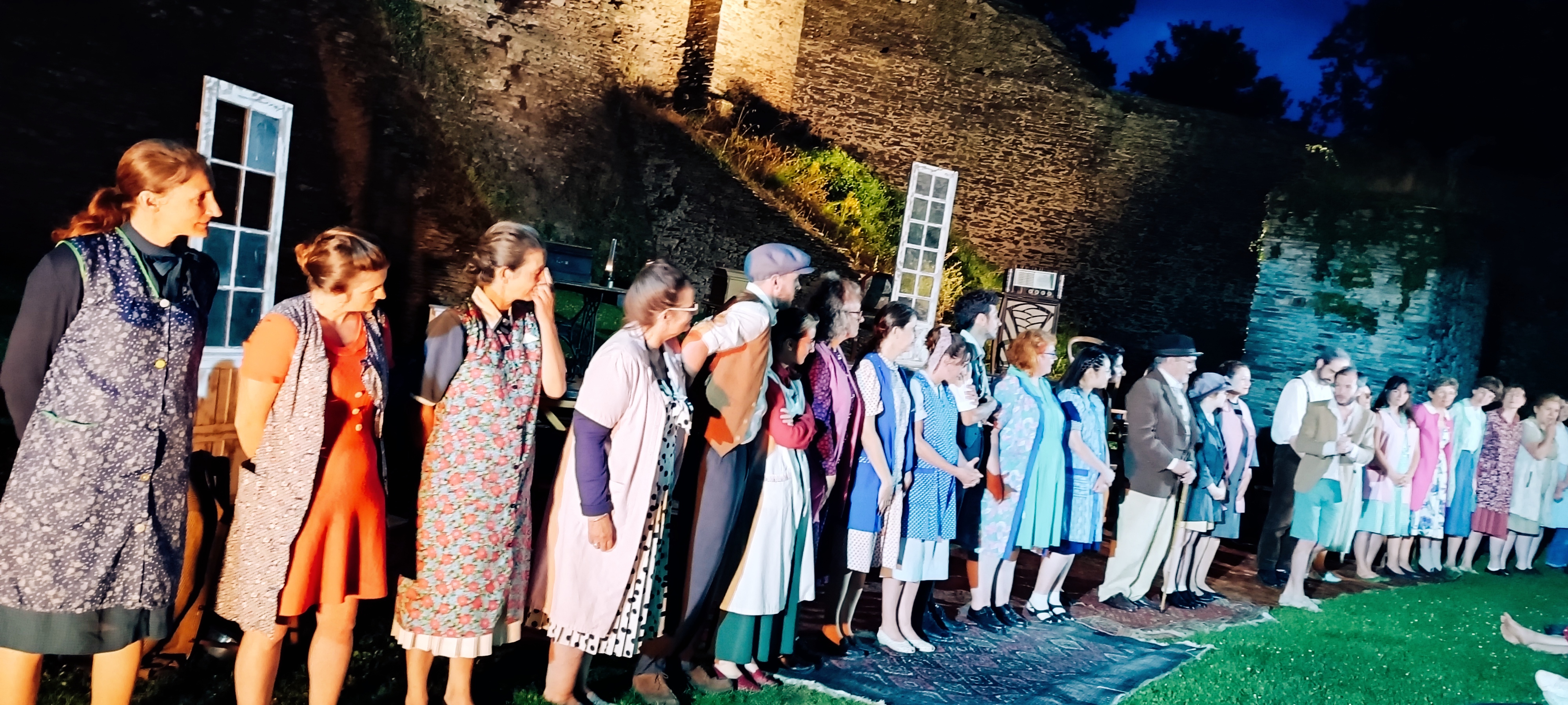 Photo n° 2 de l'avis de Patricia.. fait le 02/08/2023 à 07:37