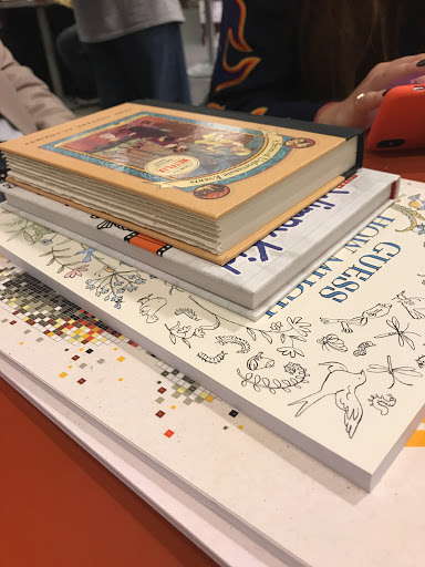 Book Store «Barnes & Noble Booksellers Boca Raton», reviews and photos, 1400 Glades Rd, Boca Raton, FL 33431, USA