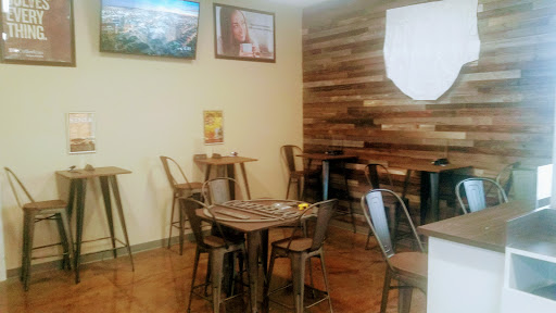 Coffee Store «CoffeeIcon Superstore», reviews and photos, 2363 Holmgren Way #105, Green Bay, WI 54304, USA