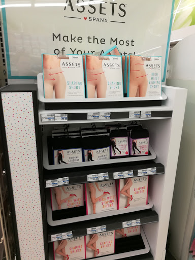 Drug Store «CVS», reviews and photos, 750 Blossom Hill Rd, Los Gatos, CA 95032, USA