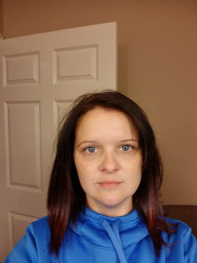 Beauty Salon «Fringe a Hair Salon LLC», reviews and photos, Fringe a Hair Salon LLC, 17677 Old Jefferson Hwy, Prairieville, LA 70769, USA