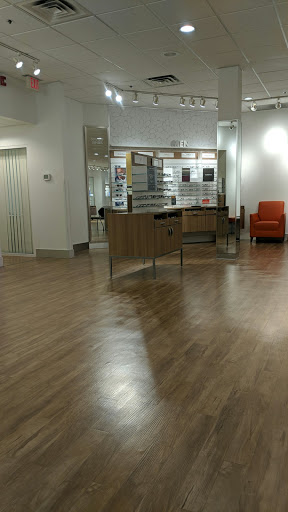 Eye Care Center «LensCrafters», reviews and photos, 2825 S Glenstone Ave, Springfield, MO 65804, USA