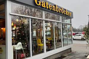 Stadtbäckerei Gatenbröcker image