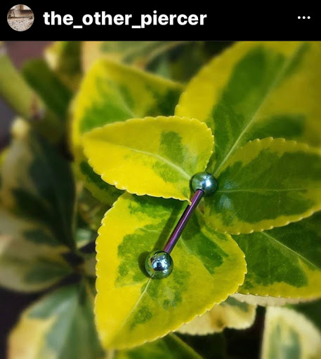 Explore tattoo ideas for men forearm, creative tattoo ideas in Marietta, available at Lucky Draw Tattoos III