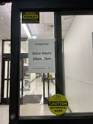 Discount Store «Big Lots», reviews and photos, 4310 Shipyard Blvd, Wilmington, NC 28403, USA