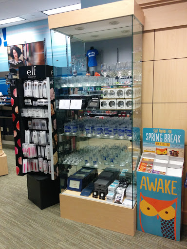 Book Store «UMass Boston Bookstore», reviews and photos, 100 William T Morrissey Blvd, Boston, MA 02125, USA