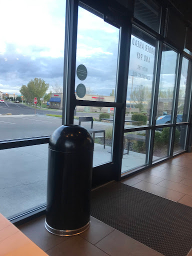 Coffee Shop «Starbucks», reviews and photos, 1611 Blue Lakes Blvd N, Twin Falls, ID 83301, USA